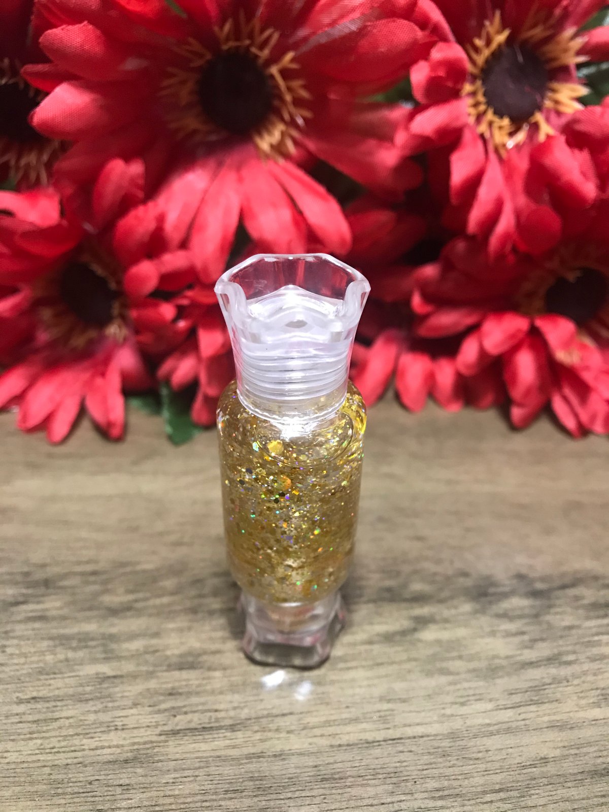 Image of Roni's Lip Gloss