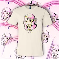 Image 1 of Lucy Tee