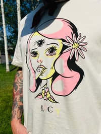 Image 5 of Lucy Tee