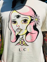 Image 4 of Lucy Tee