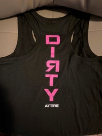 Image 2 of This Girl Likes Getting Dirty