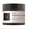 Ds Jazzy Glam Detox Nightwear Cream