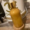 Shimmer Body Oil 