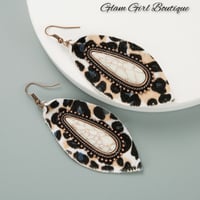 "Trendy Prints" GGB-P