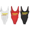 EXCLUSIVE SHADES OF ATLANTA SWIMSUITS