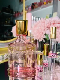 Image 2 of Creed Eladaria by CREED 