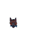 Enamel Pin