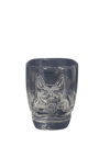 Whiskey Cup