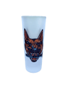 Shot Glass