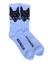 Logo Socks