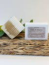Soothing Oats & Honey Bar