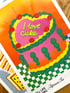 Mali Bakes Still Life Poster Image 3