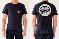 In-Sight Shirt - Pre Order 