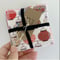 Image of Japanese Reusable Face Wipes 7 pack