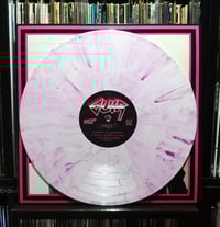 Image 2 of Cuir - Album