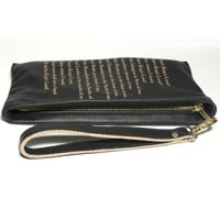 Image 2 of 'Kingsland' Wrist-strap Purse
