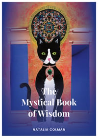 Image 1 of The Mystical Book of Wisdom *Was £15!*