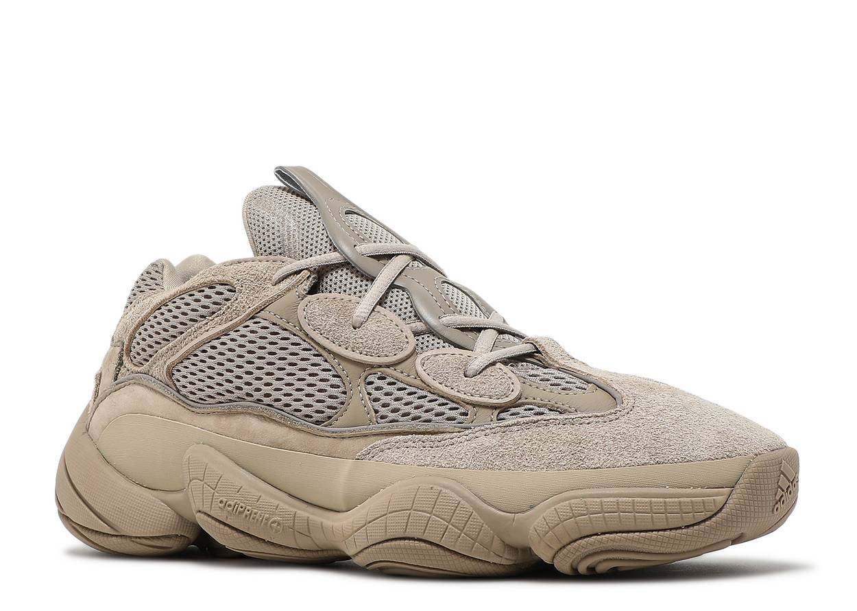 Adidas yeezy ortholite 500 Clearance
