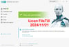 ESET INTERNET SECURITY LICENSE FOR 2024