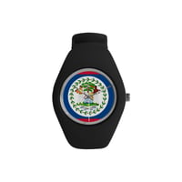 Image 2 of Belize Watch