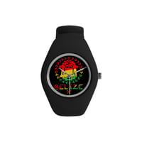 Image 3 of Belize Watch
