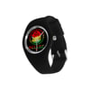 Belize Watch
