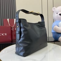 Image 9 of GG Beatrix Tote