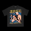 Tupac Shakur Life Goes On!