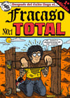 Fracaso Total Nº1