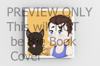 #CavillMonth Book