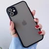 iPhone 11 Pro Max Cases