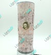 Nezuko 20oz tumbler