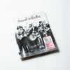 SOUND COLLECTOR 008