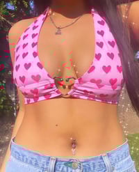 Image 1 of Miss Love Bustier