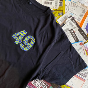 Image of 49 (a) shirt