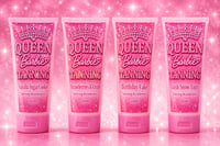 Image 1 of ACCELERATOR CREAM 200ML 