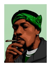 Redman