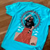 Rise Above Tee (Size Small)