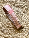 Endless Summer Key Fob 
