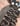 3 Bundle Deal "Straight, Loose wave & body wave