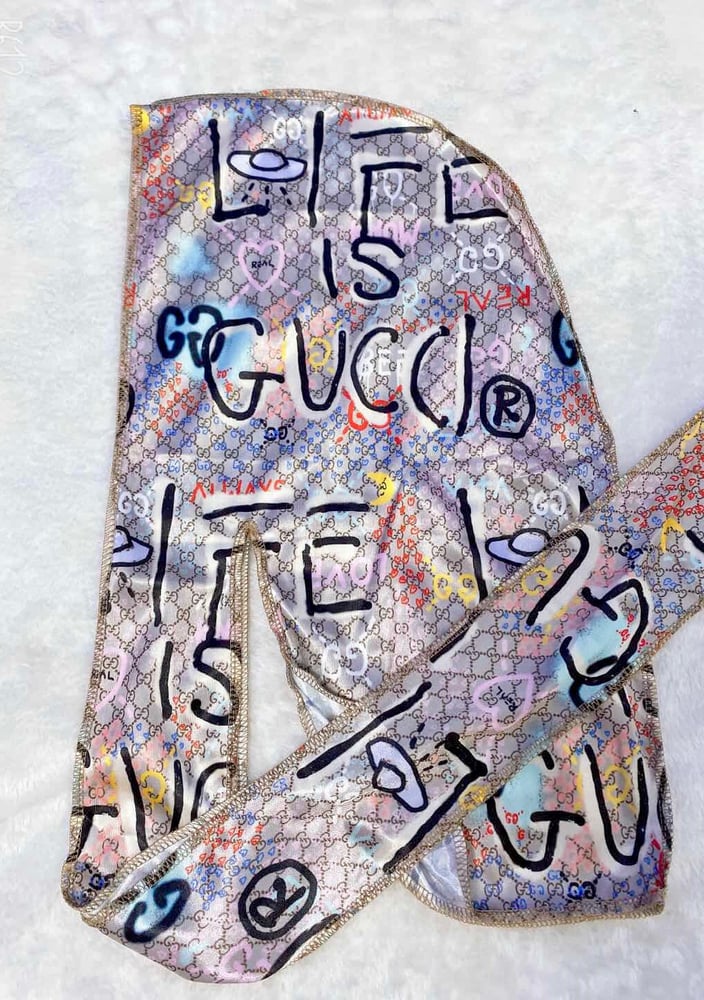 Image of Gucci