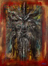 PHILLIPE - PRINT