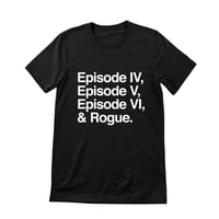 Image 1 of The Fab 4