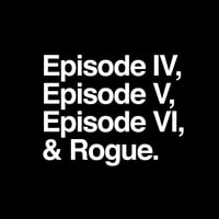 Image 2 of The Fab 4