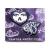 VanTsa Pin Pack