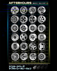 Image 2 of Wheel Gallery V3