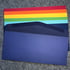 #10 Rainbow Envelopes Image 2