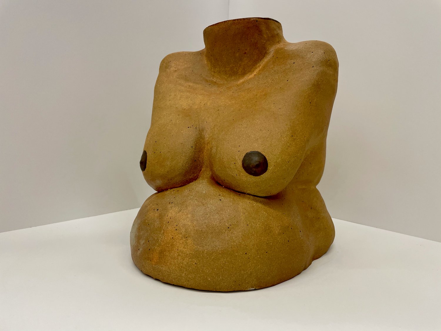 Image of Mother
