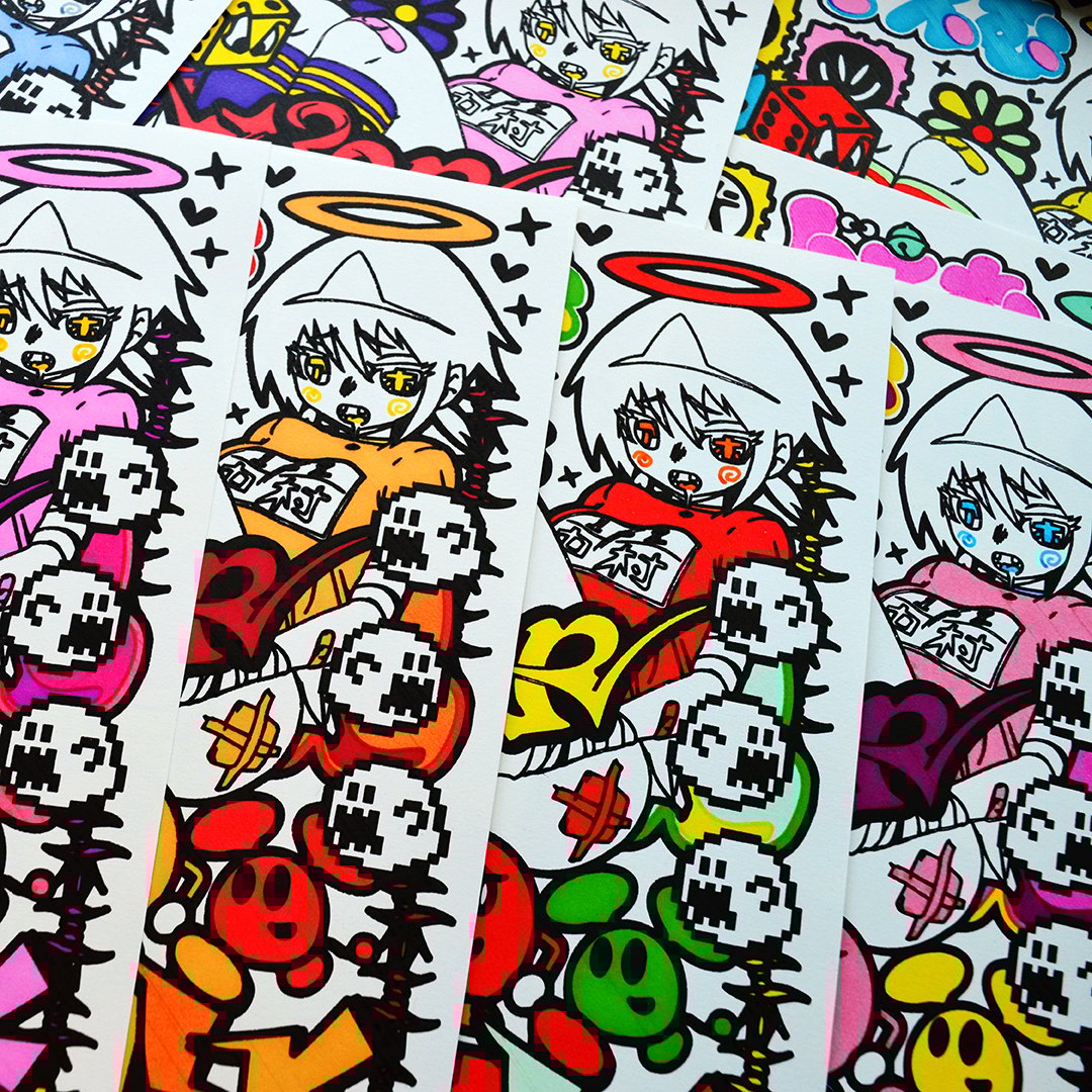 jp-Selection7.jpg?auto=format&