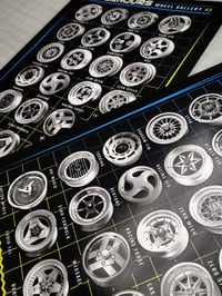 Image 3 of Wheel Gallery V3